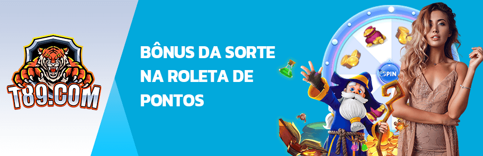 jogo de aposta que realmente paga